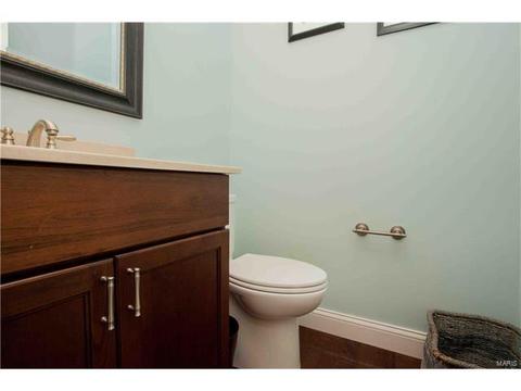 2303 Hidden Deer Dr, O'fallon, MO 63368 photo 24