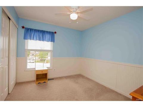 2303 Hidden Deer Dr, O'fallon, MO 63368 photo 21