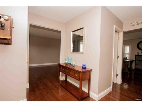 2303 Hidden Deer Dr, O'fallon, MO 63368 photo 17