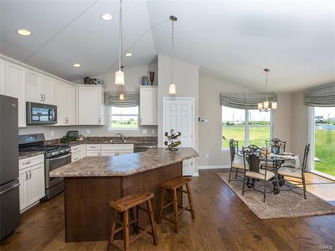 5115 Eagle Wing Ct, Eureka, MO 63025 photo 8