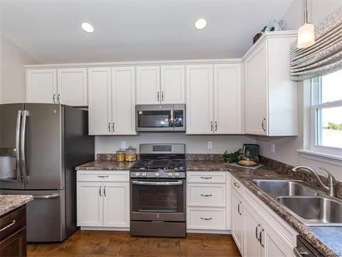 5115 Eagle Wing Ct, Eureka, MO 63025 photo 7