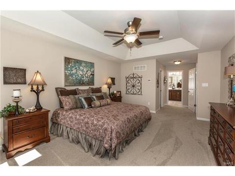 5115 Eagle Wing Ct, Eureka, MO 63025 photo 12