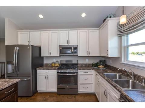 5115 Eagle Wing Ct, Eureka, MO 63025 photo 9