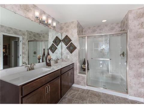 5115 Eagle Wing Ct, Eureka, MO 63025 photo 13