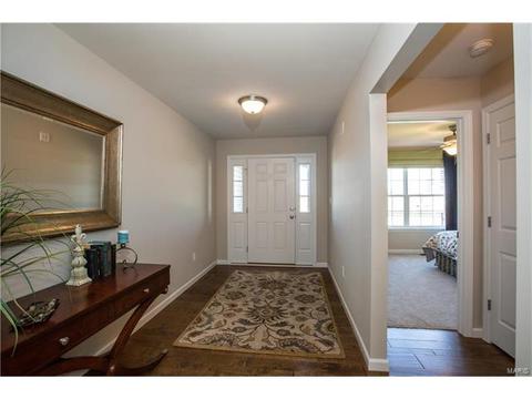 5115 Eagle Wing Ct, Eureka, MO 63025 photo 3