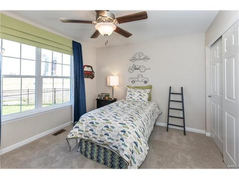 5115 Eagle Wing Ct, Eureka, MO 63025 photo 15