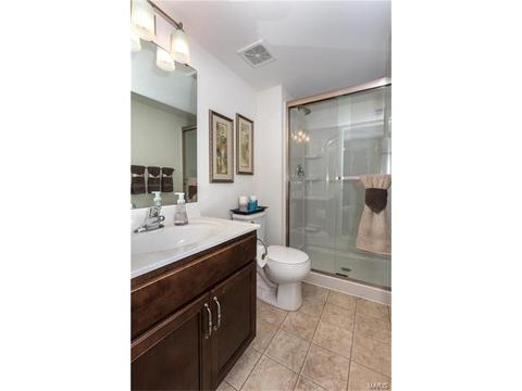 5115 Eagle Wing Ct, Eureka, MO 63025 photo 14