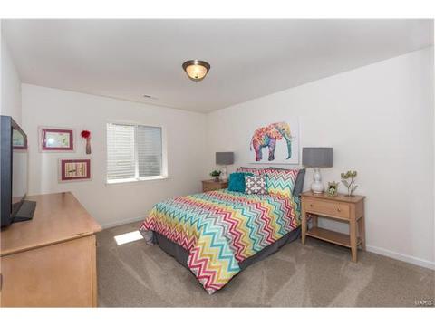 5115 Eagle Wing Ct, Eureka, MO 63025 photo 19