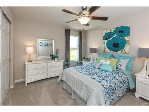 5115 Eagle Wing Ct, Eureka, MO 63025 photo 16