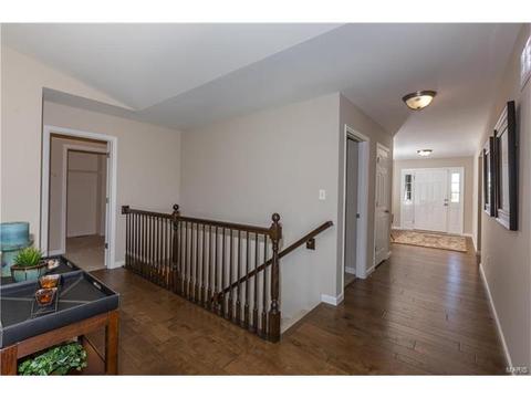 5115 Eagle Wing Ct, Eureka, MO 63025 photo 18