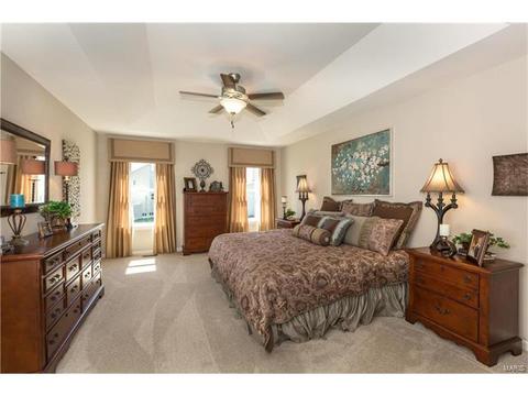5115 Eagle Wing Ct, Eureka, MO 63025 photo 11