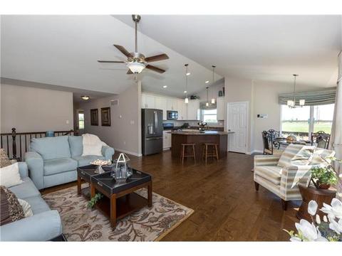 5115 Eagle Wing Ct, Eureka, MO 63025 photo 5