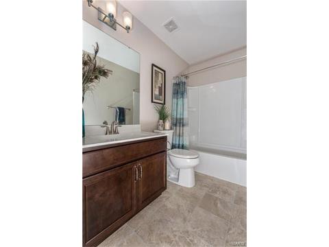 5115 Eagle Wing Ct, Eureka, MO 63025 photo 17