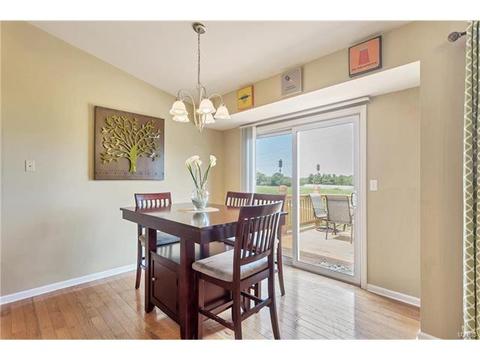 824 Homerun Dr, O'fallon, MO 63366 photo 7