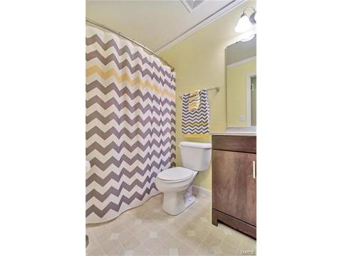 824 Homerun Dr, O'fallon, MO 63366 photo 12