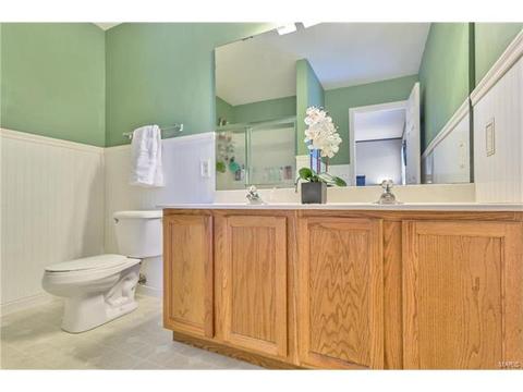 824 Homerun Dr, O'fallon, MO 63366 photo 13