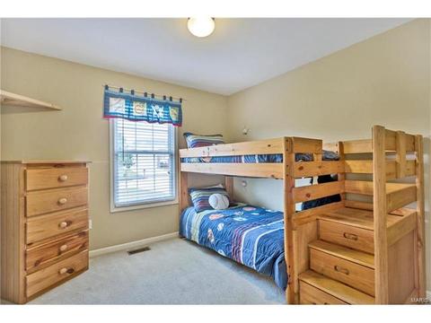 824 Homerun Dr, O'fallon, MO 63366 photo 10