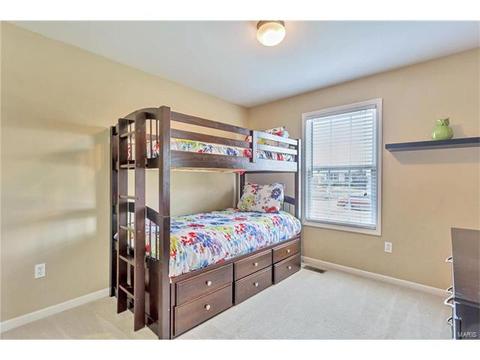824 Homerun Dr, O'fallon, MO 63366 photo 11
