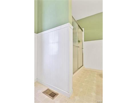 824 Homerun Dr, O'fallon, MO 63366 photo 14