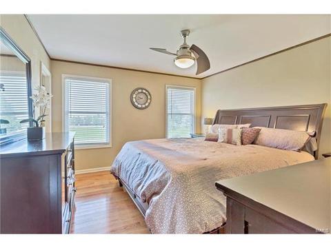 824 Homerun Dr, O'fallon, MO 63366 photo 4