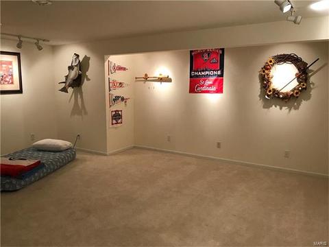 248 Cedar Forest Ct, Weldon Spring, MO 63304 photo 17