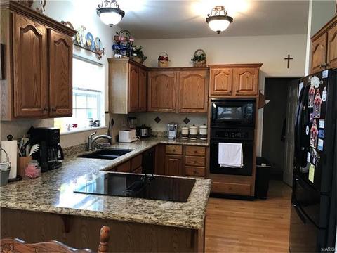 248 Cedar Forest Ct, Weldon Spring, MO 63304 photo 7