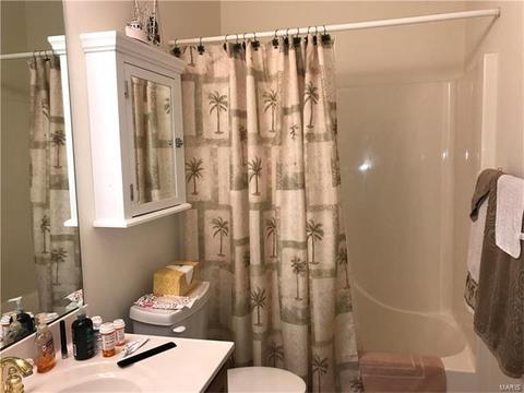 248 Cedar Forest Ct, Weldon Spring, MO 63304 photo 12