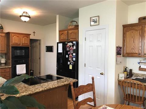 248 Cedar Forest Ct, Weldon Spring, MO 63304 photo 8