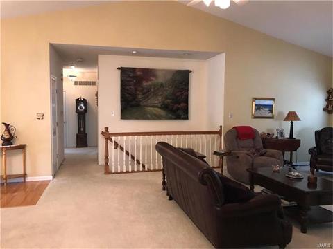 248 Cedar Forest Ct, Weldon Spring, MO 63304 photo 11
