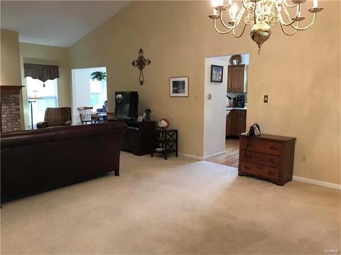 248 Cedar Forest Ct, Weldon Spring, MO 63304 photo 6