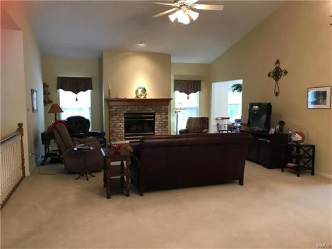 248 Cedar Forest Ct, Weldon Spring, MO 63304 photo 5