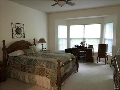 248 Cedar Forest Ct, Weldon Spring, MO 63304 photo 14