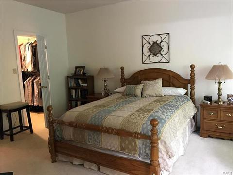 248 Cedar Forest Ct, Weldon Spring, MO 63304 photo 16