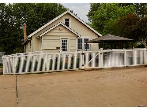 105 E Rose Ave, Saint Louis, MO 63119 photo 26