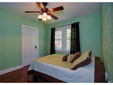 105 E Rose Ave, Saint Louis, MO 63119 photo 9