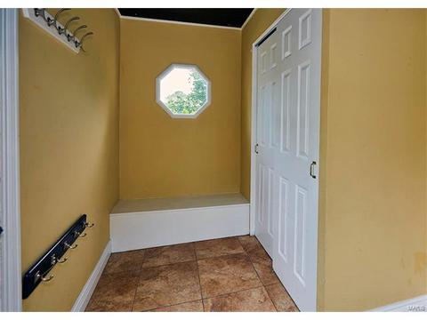 105 E Rose Ave, Saint Louis, MO 63119 photo 22