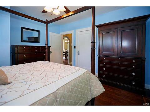 105 E Rose Ave, Saint Louis, MO 63119 photo 12
