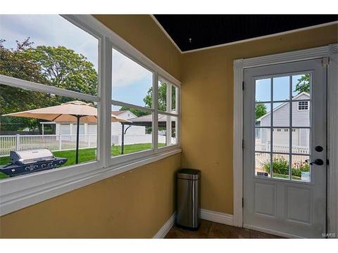 105 E Rose Ave, Saint Louis, MO 63119 photo 23