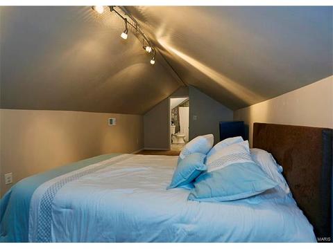 105 E Rose Ave, Saint Louis, MO 63119 photo 21