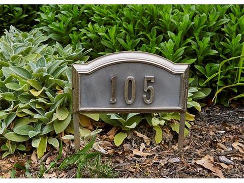 105 E Rose Ave, Saint Louis, MO 63119 photo 30