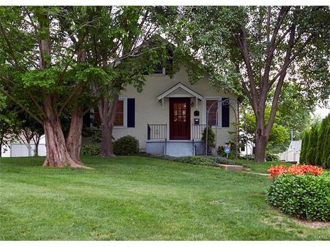 105 E Rose Ave, Saint Louis, MO 63119 photo 29