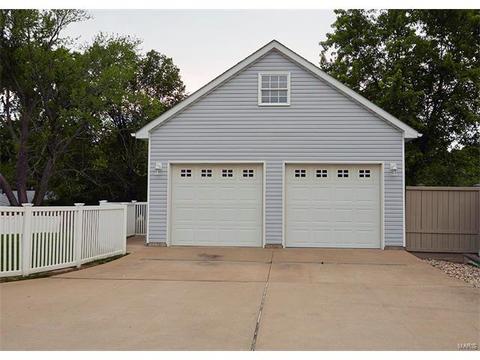 105 E Rose Ave, Saint Louis, MO 63119 photo 24
