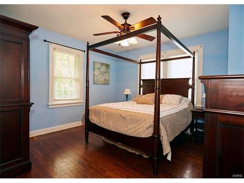 105 E Rose Ave, Saint Louis, MO 63119 photo 11