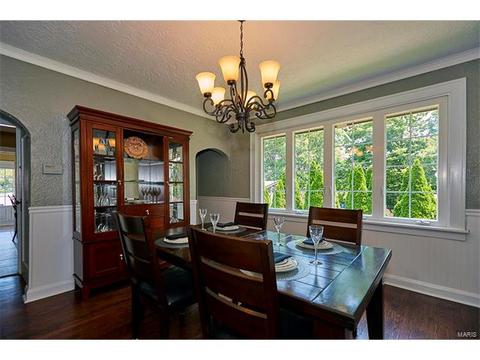 105 E Rose Ave, Saint Louis, MO 63119 photo 7