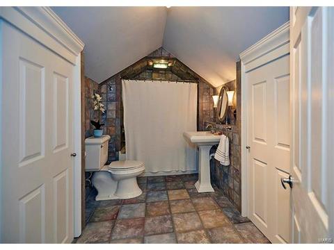 105 E Rose Ave, Saint Louis, MO 63119 photo 19