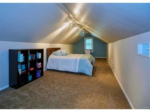 105 E Rose Ave, Saint Louis, MO 63119 photo 20