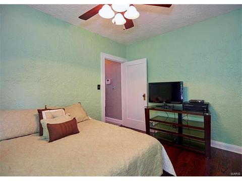105 E Rose Ave, Saint Louis, MO 63119 photo 10