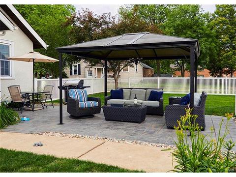 105 E Rose Ave, Saint Louis, MO 63119 photo 25