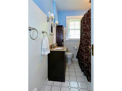 105 E Rose Ave, Saint Louis, MO 63119 photo 13