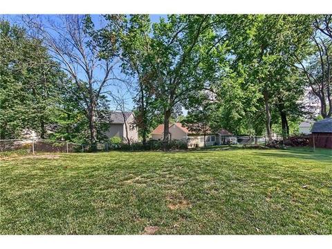 1069 Deleon, Fenton, MO 63026 photo 18